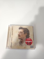 Morgan Wallen - I'm The Problem [Target Exclusive] (2xCD, 2025) *New/Sealed* picture