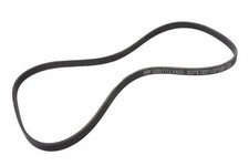 Genuine GM V-Ribbed Serpentine Belt 12651112 picture