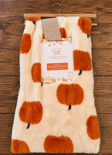 The Farmhouse Decorative Throw 50