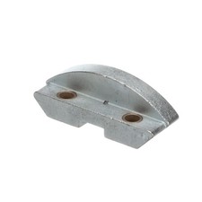 Hobart Brake Assembly 00-436472 -  + Geniune OEM picture
