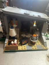 lego flintstones 21316 picture