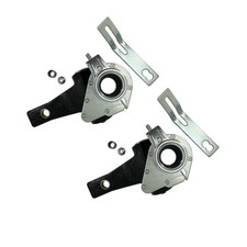 TORQUE 2 PCS of 40010011 Automatic Brake Slack Adjuster 1.5