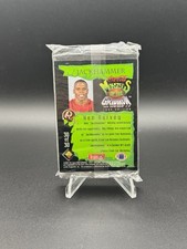 1994 Coca-Cola Monsters of the Gridiron NFL Complete Set 1-30 Factory Sealed picture