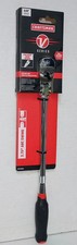 Craftsman V- Series 3/8