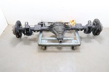 Chevrolet Suburban 5.3L Differential Assembly 3.08 Ratio Rear Axle OEM 2015-2020 picture