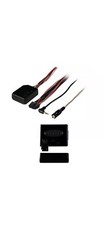 Metra AXSWC Universal Steering Wheel Control Interface Updated Model for ASWC- picture