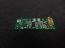 GE Washer PFW870SPV0RS Control Board 290D1947G001 picture