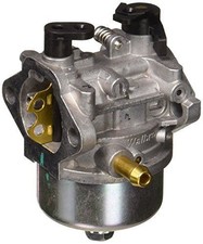 PART # 15004-0962 KAWASAKI CARBURETOR ASSEMBLY picture