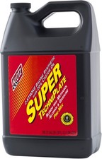 Klotz Super Techniplate 1 Gallon picture