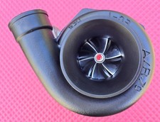 PRECISION TURBO 6766, GARRETT TURBO, TURBONETICS, TURBOCHARGER, COMP TURBO picture