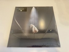 Ariana Grande Eternal Sunshine Lenticular (Tour Exclusive) Vinyl- NEW & IN-HAND picture