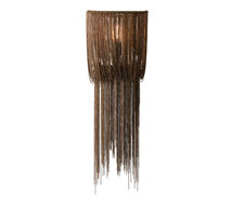 Arteriors Home Yale Small Wall Sconce 24
