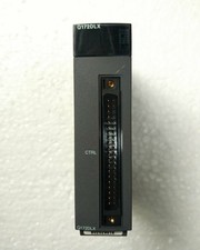 Used 1PS Q series CPU module Q172DLX PLC Tested Good Condition *vm picture