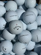 48 TRULY MINT 5A Callaway Chrome TOUR  (2024/2026) SUPREME VALUE+  picture