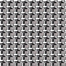 100X 3V 1750mAh FANUC Battery A98L-0031-0026 28 A02B-0309-K102 for Fanuc Control picture