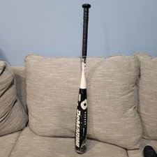 DEMARINI VOODOO BBCOR  32