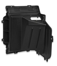 Hooker Blackheart 71223028HKR A/C Evaporator Side Cover picture