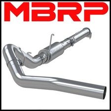 MBRP 4