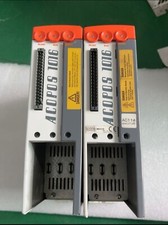 8V1016.50-2 ACOPOS 1016 Used in good condition 3 months warranty picture