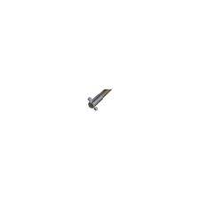 Schilke 50 Repair Part P54 picture