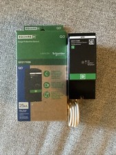Square D QO2175SB Surge Arrester picture