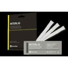 ANGELUS INTERLIG Dental Glass Fiber Splint impregnated Light picture