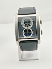 Marvin M014.14 Men’s Swiss Quartz Watch, Great Condition picture