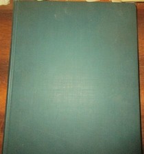 GEOLOGY PALEONTOLOGY 1847 RARE FOSSIL BRACHIOPODA MONOGRAPH W/ PLATES Koninick picture
