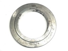 Large 8.0000 MASTER CLASS XX DOALL PLAIN BORE RING SETTING GAGE picture