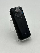 Insta360 - X4 Air Action Camera - Standard Bundle - Black - NEW DEVICE ONLY picture