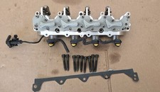 2013-2020 1.4L Fiat Dodge Jeep  Multiair VVT Variable Valve Actuator F44671-13 picture