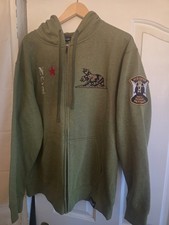 bathesda fallout ncr jacket picture