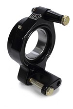 Ti22 Performance TIP2042 Sprint Car Birdcage Non Wing Left Black Dual PU picture
