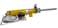 Bilstein B6 DampTronic 23-250727 Front Left Strut BMW F30 F32 EDC Genuine New picture