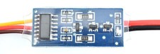 Apex RC Products RC Remote Electronic AUX Channel On/Off Switch #9025 picture