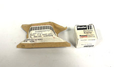 SHAFER REXNORD DAS5-20A-41 AEROSPACE ROLLER BEARING NEW picture