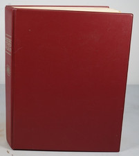 Worldwide 1870S-1970S Collection Of 1,750+ Stamps Mint & Used In Harris Album picture