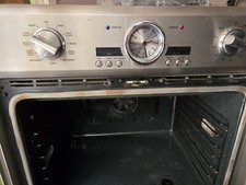 Thermador Professional Series picture