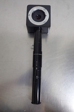 Leitz Wetzlar Camera Lucida Zeichenspiegel Microscope Drawing Tube picture