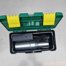 80W Electric Peeling Machine Coconut Peeling Fruit and Vegetable Peeling Machine picture