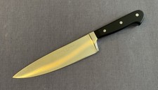 WUSTHOF DREIZACK CLASSIC X50CrMoV15 4582/20cm 8
