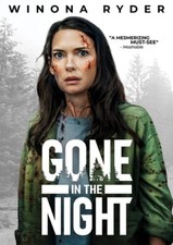 Gone In The Night picture
