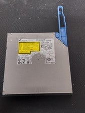 Dell DVD+/-RW,8X,9.5,HLDS,5440 GU90N KCC-REM-HLD-GU90N picture