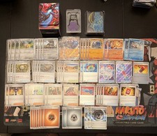 Rampardos Ex & Bastiodon - Pokémon TCG - OutTheBoxTCG Custom Standard Decks picture