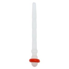 Coltene Whaledent PF181-5 ParaPost Taper Lux Fiber Resin Posts Size #5 5/Pk picture
