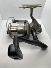 MITCHELL RT 80 SS SPINNING REEL LARGE SALTWATER LARGE BAD CONDITION WORKING picture