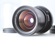 [Exc+5 w/ Case] Hasselblad Carl Zeiss T* Distagon C 50mm f/4 Lens From JAPAN picture