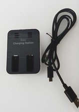Connexx Basic Charging Station - Hearing Aids Charger Base -Used picture