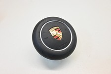 ⭐ 11-18 Porsche Cayenne 7P5880201 Oem picture