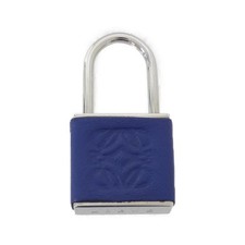 Authentic Loewe #230-000-494-0288 picture